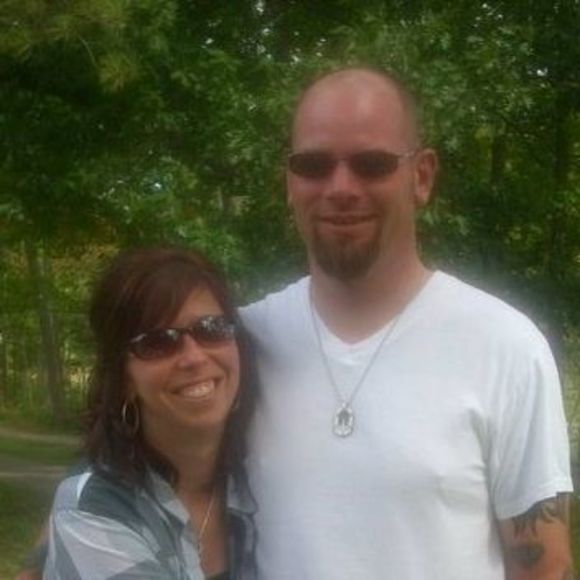 Meet your Posher, Paul - Picture 1 of 1